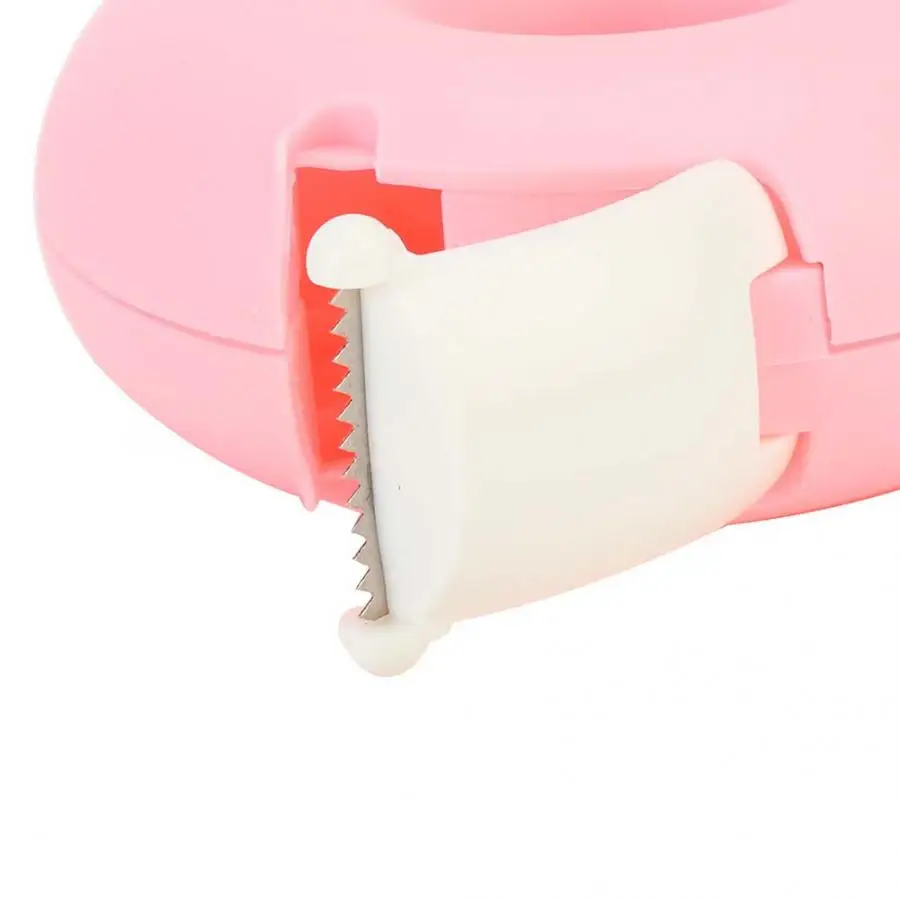 Дешевые Наращивание ресниц ленточный резак клей для наращивания лента Набор