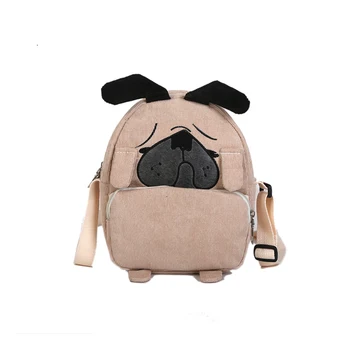 

Cute Cartoon Crossbody Bags for Women Korean Style Casual Shoulder Bag Personality Harajuku Style Girl Crossbody Bags
