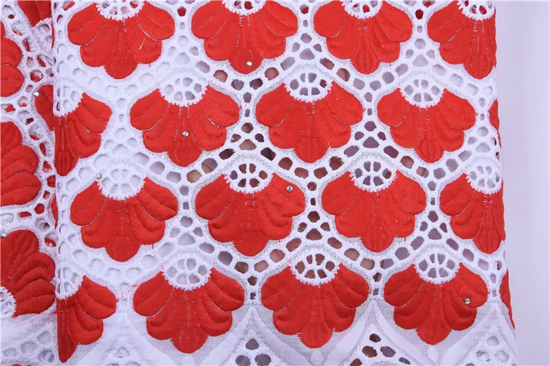 H70c3d5845492449090464c9f9b511209Q