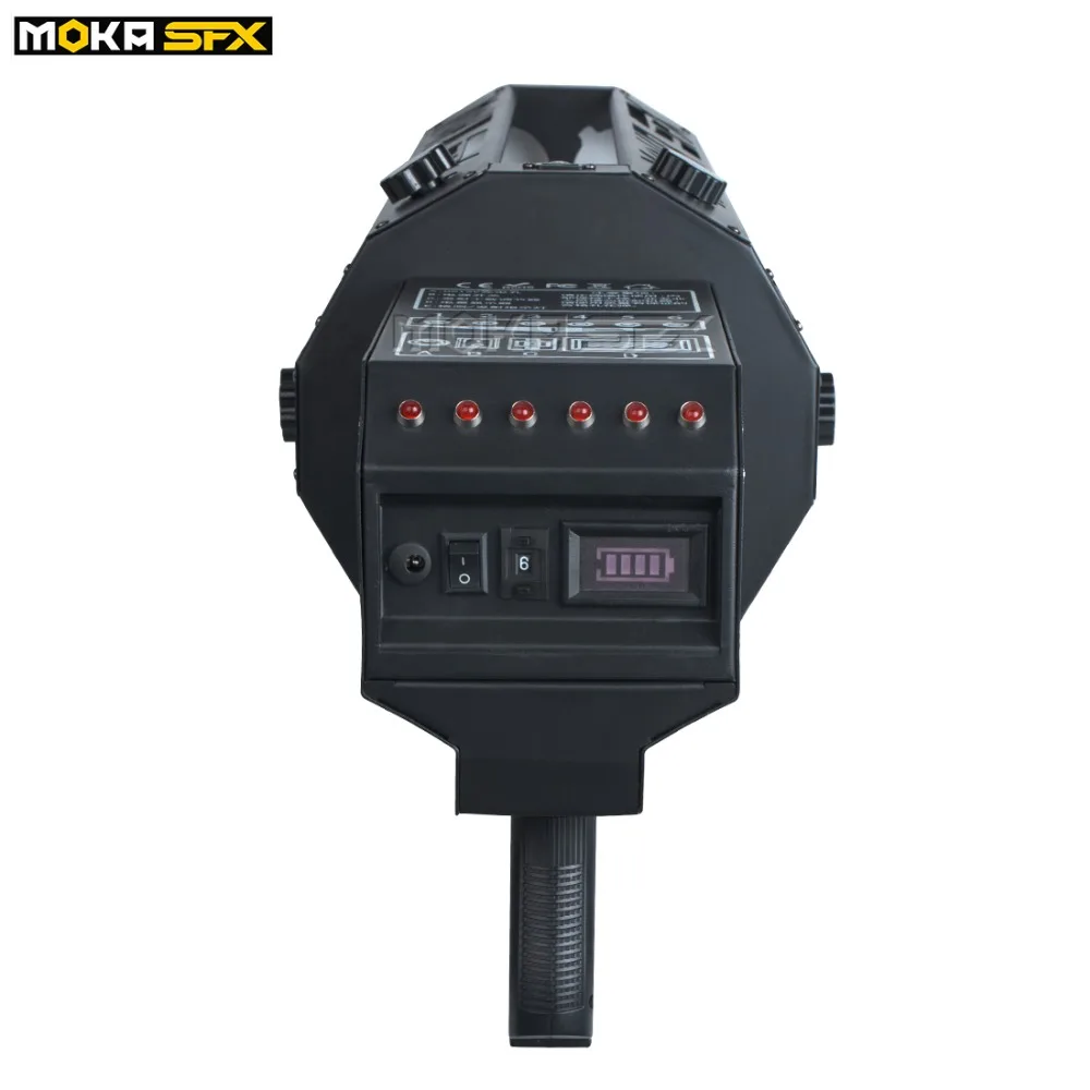 led confetti gun (8)