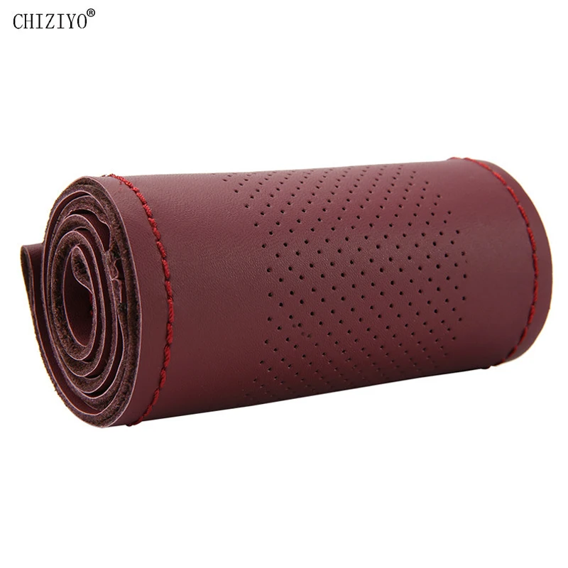 13212011861_968575947