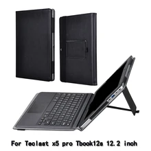 Fundas de tablets y libros electrónicos