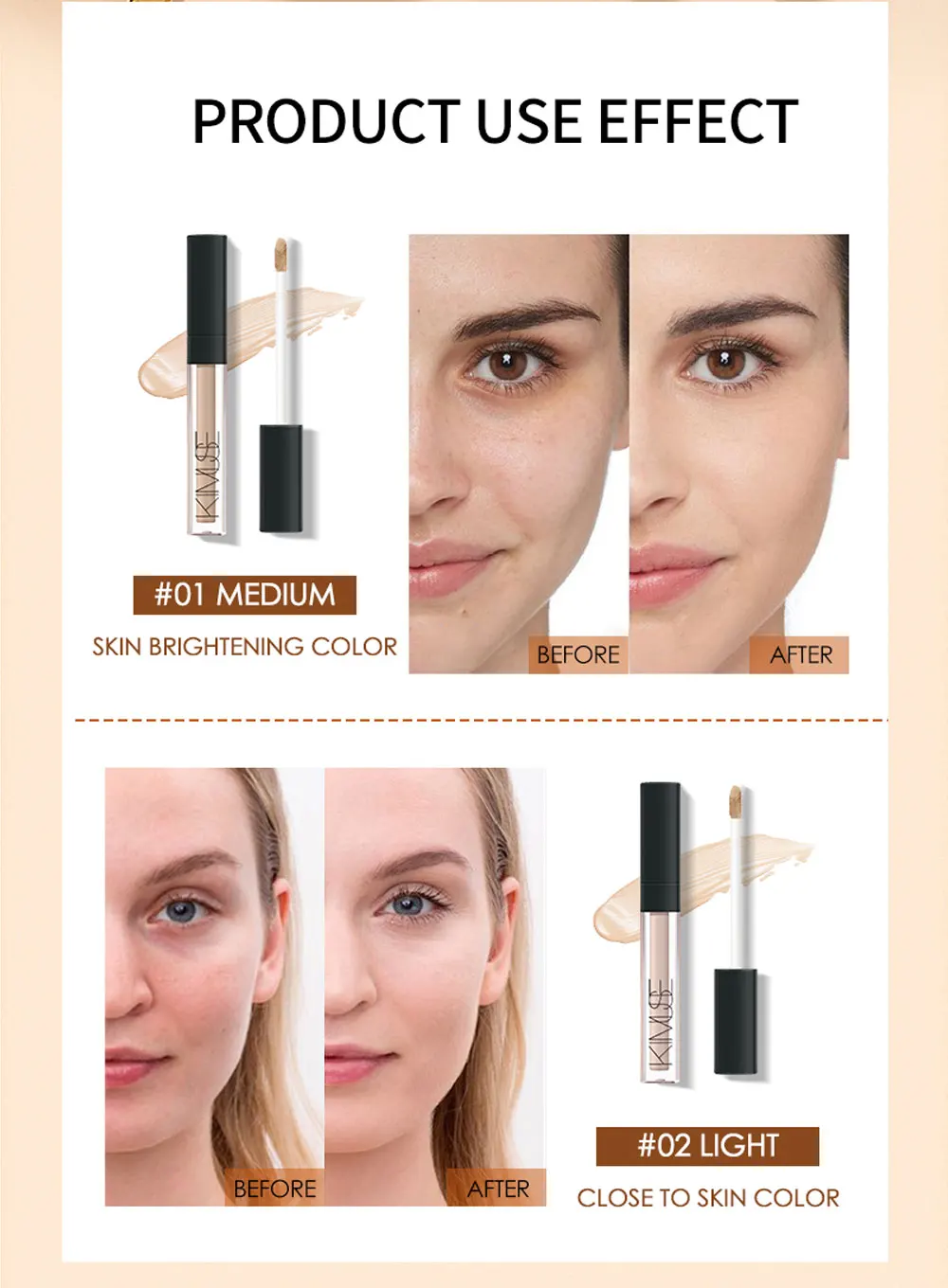 图层-103-拷贝_06