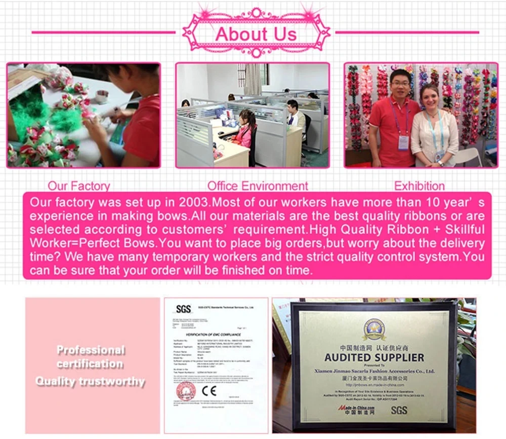 HTB1nu82bhv1gK0jSZFFq6z0sXXaB