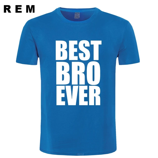 Funny Cool TShirt Tee Shirt Unisex 