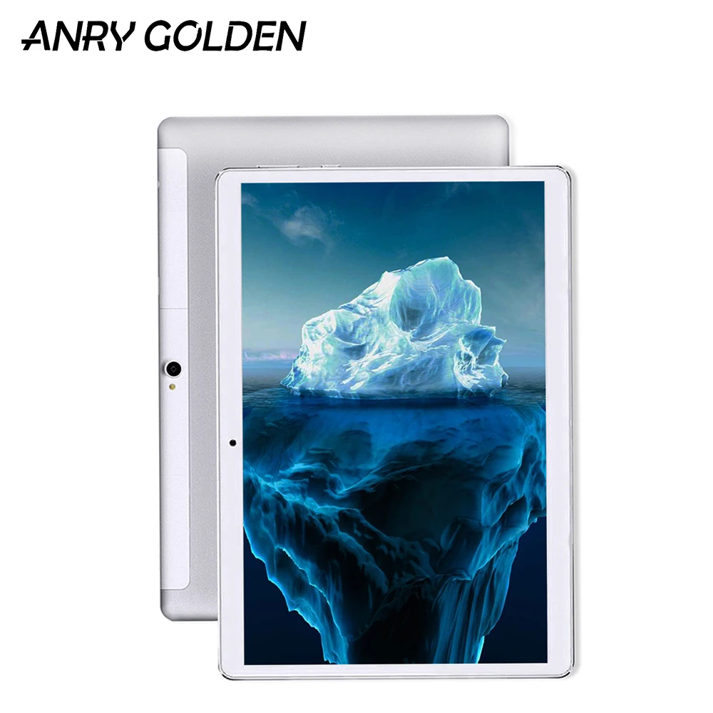 X20 10 1-дюймовый Планшет MT6797T Deca Core планшет Android 8 1 IPS4G 4 Гб RAM 64 ROM Google Play планшетный ПК