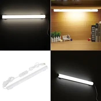 

OPPLE LED Wall Lamp Mirror Light Minimalist Bathroom Bedroom Fixtures Living Light RV Porch Exterior Light Wall Light Lamp