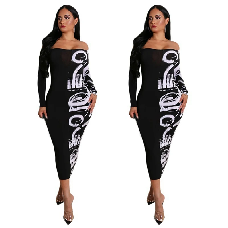 2x party dress Clearance