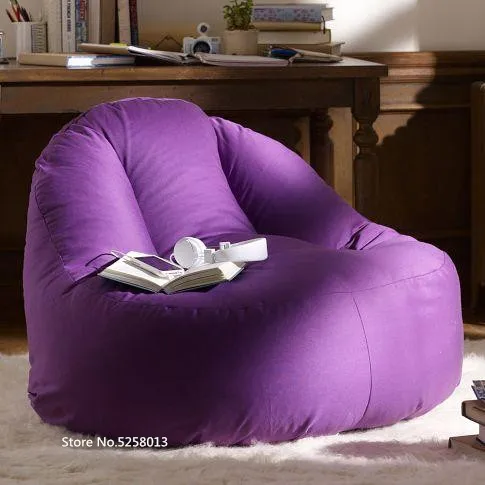 H56d80f81324d42499aebbd51b554d94cz