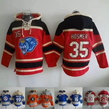 alan walker hoodie aliexpress