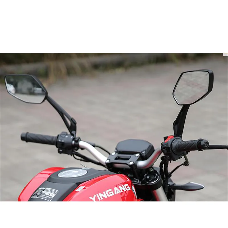 QQ截图20190827150428