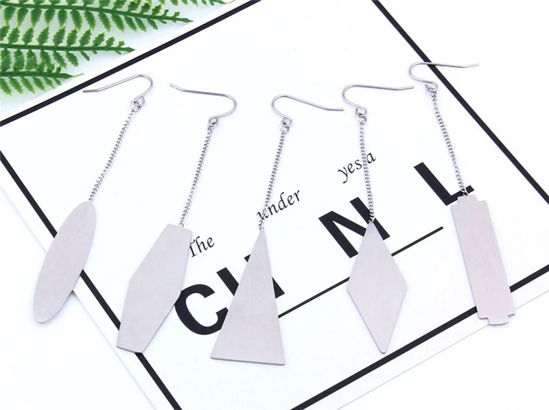 HTB1kGfpmrArBKNjSZFLq6A_dVXaV