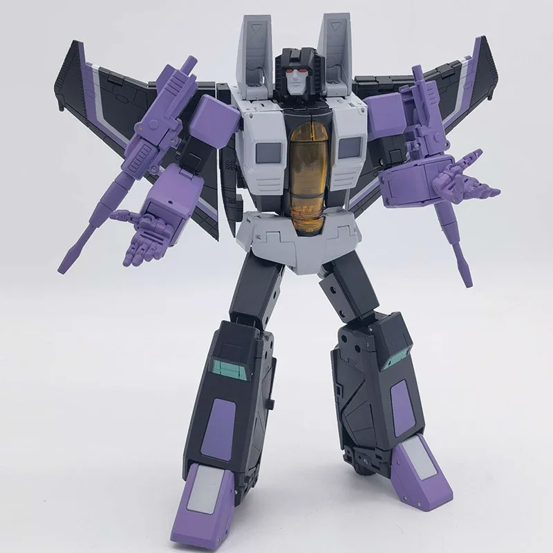 セール30 Off スターウォーズのアクションフィギュア トランスフォーマルスペース Ds 001 Ds001 Ds 002 Ds 003 Thunderclacke Ds 01s Ds01s 保障できる Www Empirepavers Com