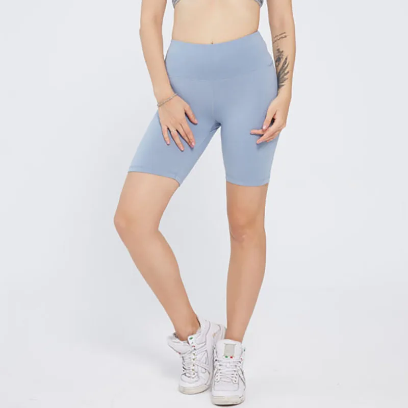 H1fdcb8fd0e834bba82de9415a0e71b8ch