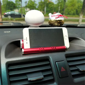 

Multi-function temporary stop sign mobile phone holder safety hammer suitable for Mini One Cooper R50 R52 R53 R55 R56 R60 R61