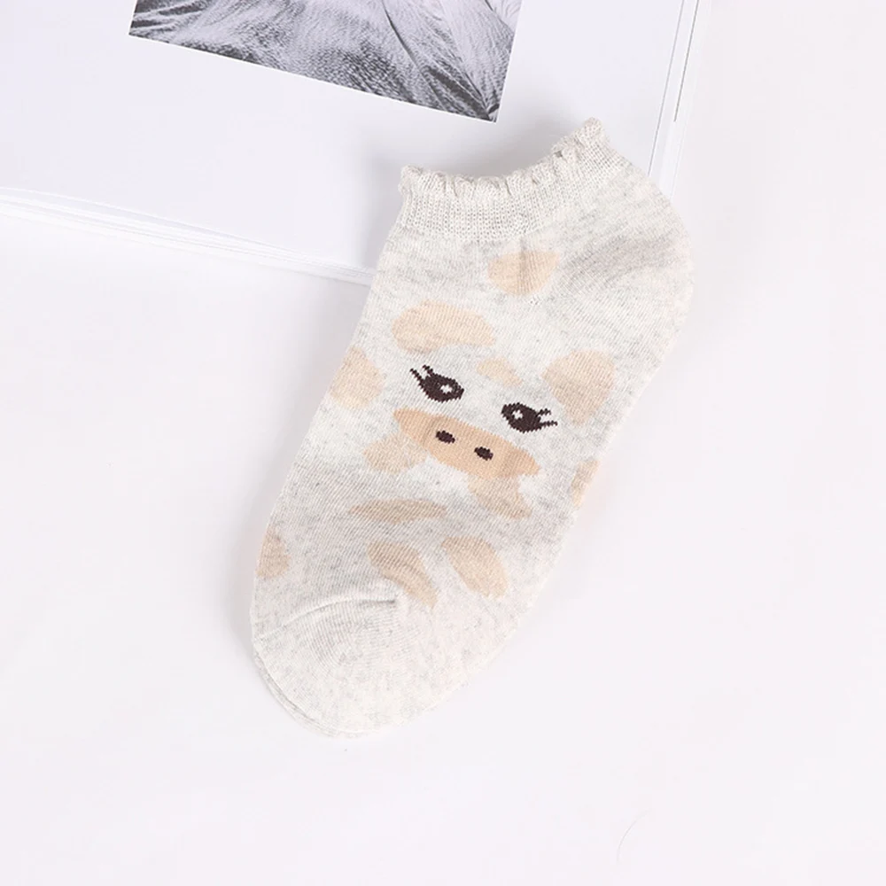 Ftb_i-CzZPbYIRksShxJymioPAvS