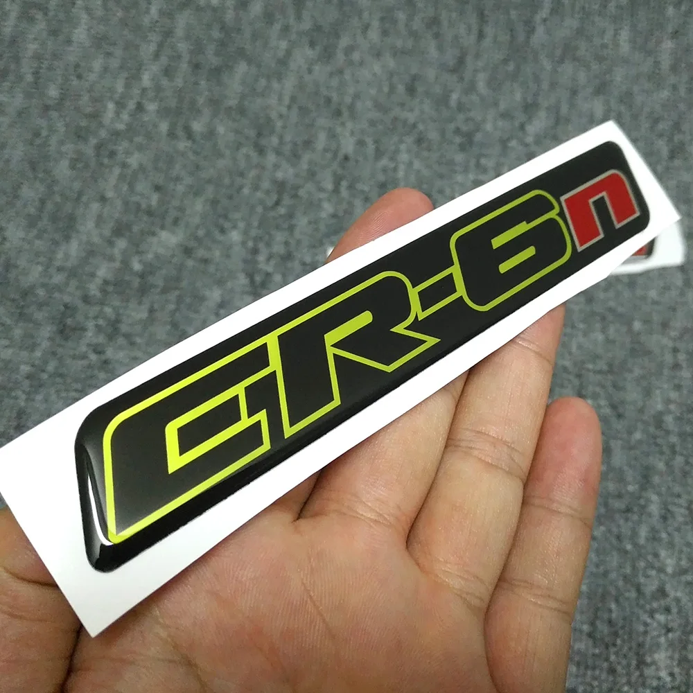 

Stickers For Kawasaki ER6N ER-6N Emblem Badge Logo ER 6N Motorcycle Tank Pad Protector Fairing Decal Protection Knee Accessory