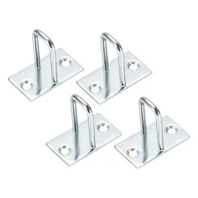 

Электромагнитный соленоидный замок, защелка, детали магнитного замка 34,5x20x29 мм