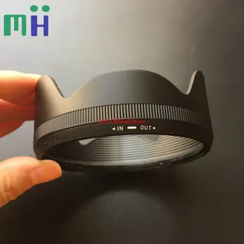 

18-300 ( 72mm caliber ) Lens Front Hood Ring Protector Cover LH780-07 For Sigma 18-300mm F3.5-6.3 DC Macro OS HSM Contemporary
