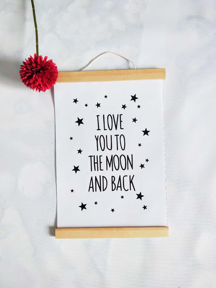 d2600a8e9a7fdcbb7215ad13692b9ac