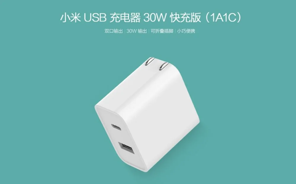 QQ截图20200211165225