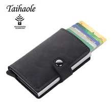 US $16.60
