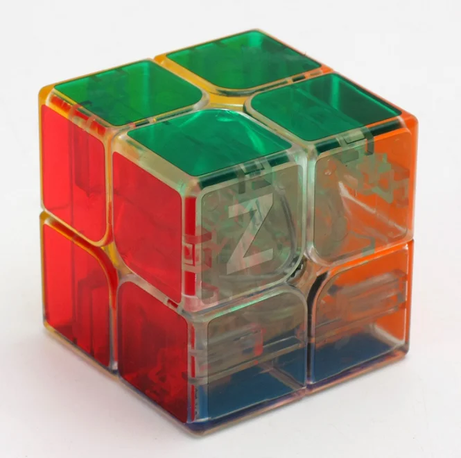 Новинка, головоломка, куб для детей, лучший подарок, 3x3x3, полупрозрачная наклейка, профессиональный магический куб, скоростная головоломка, кубики, игрушки