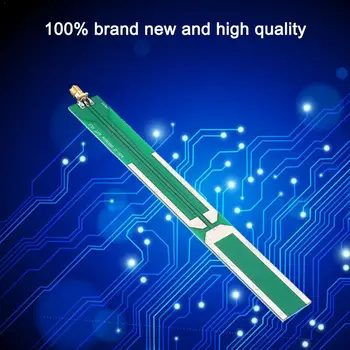 

ADS-B 1090MHZ antenna K9Y8