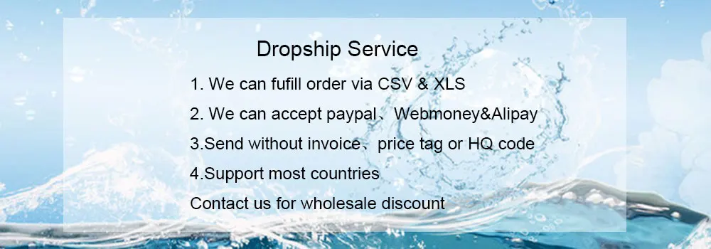 dropship-3