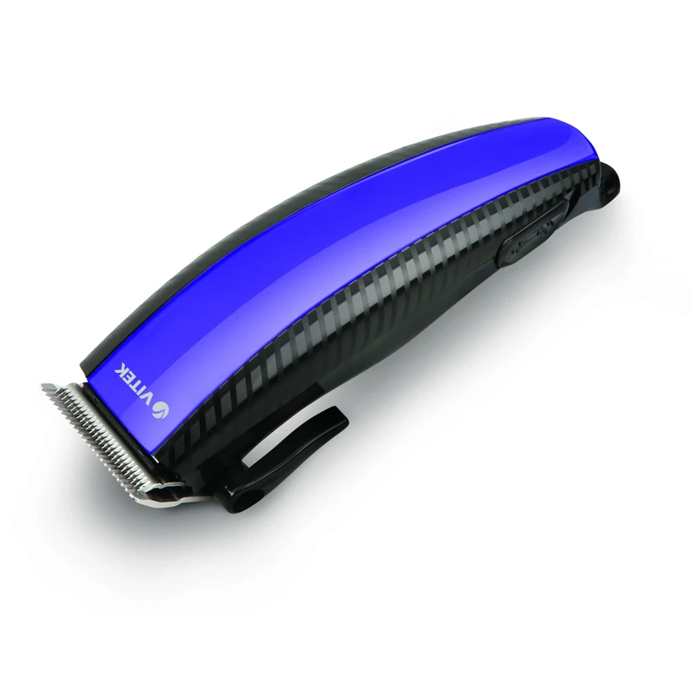 Набор для стрижки Vitek VT-1357