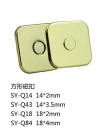 10785048592_2108003967