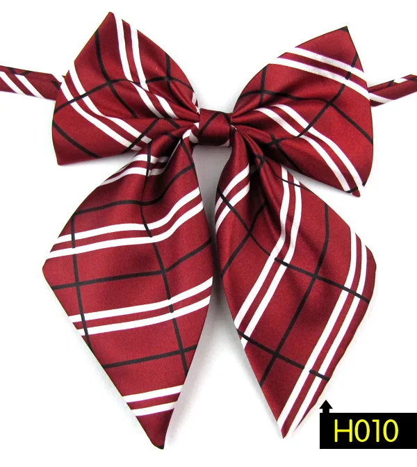H010