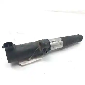 

7700875000 IGNITION COIL RENAULT MEGANE II CLASSIC SALOON
