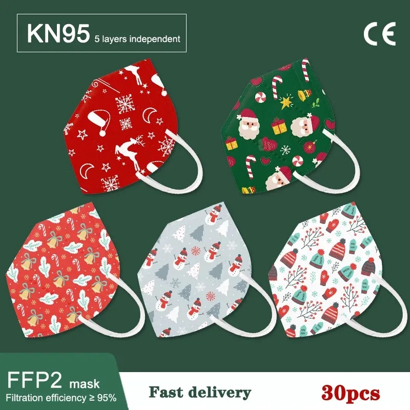 Christmas-Disposable-Printed-Mask-KN95-Protective-Mask-CE-FFP2-Certification-Five-Layers-of-Protection-Double-Layer.jpg_.webp_Q90.jpg_.webp_.webp (2)