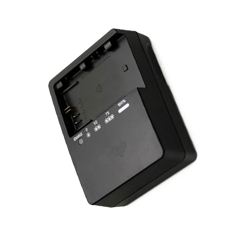 SJ2551 (5)