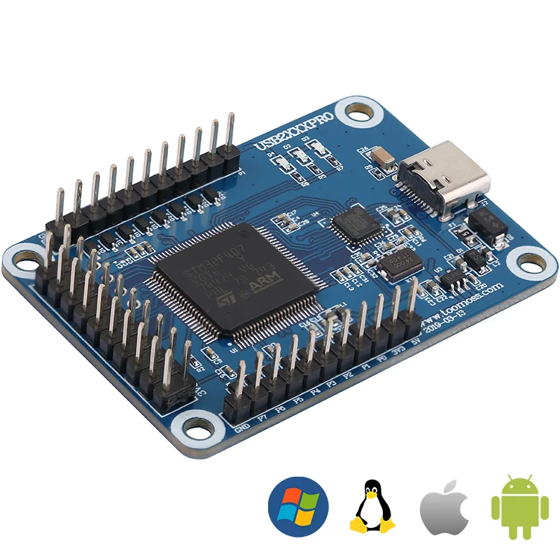 O1CN01l5aEqS1zpV6WE7Jhl_!!3166186763