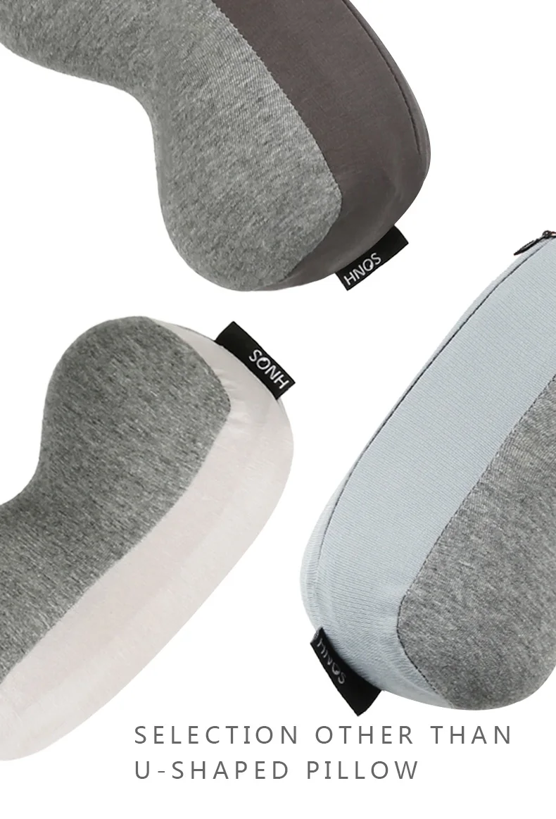 豆豆颈枕详情页‘---副本_03