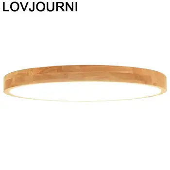 

Sufitowe Industrial Decor Lampada Sufitowa Luminaire Led Living Room Light Lampara De Techo Plafonnier Ceiling Lamp