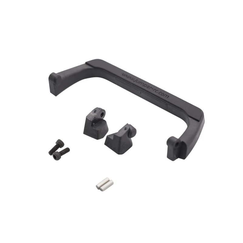 Jumper T16 Pro V2 Купить