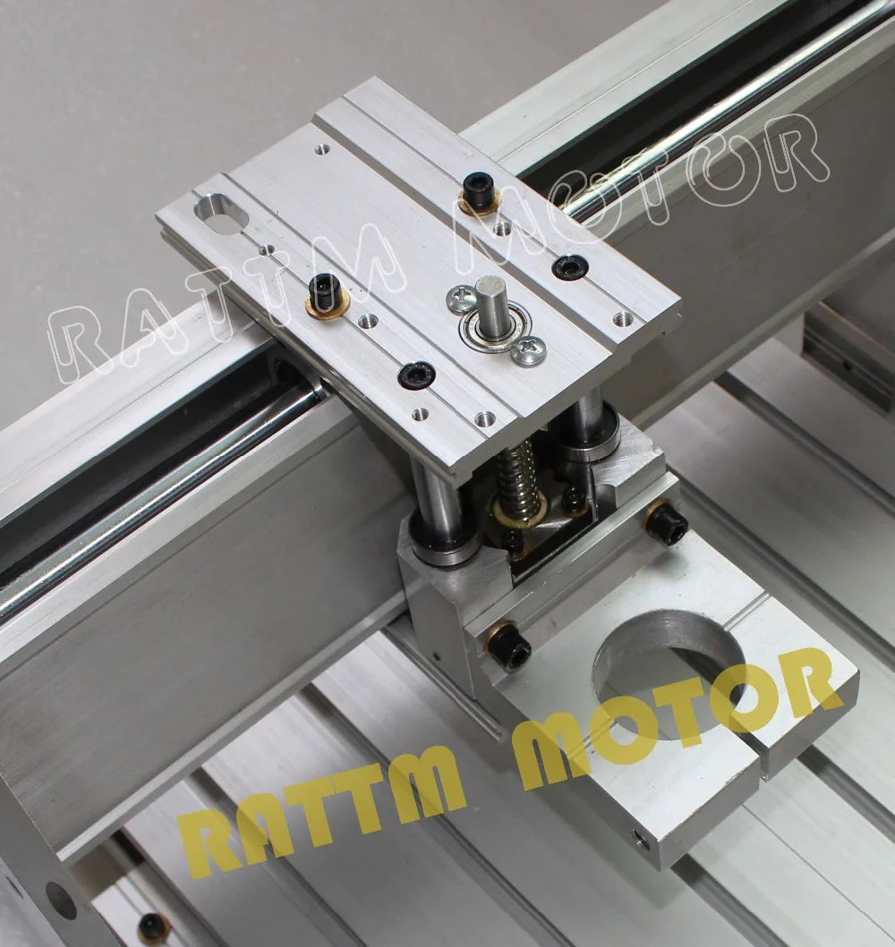 HTB1Q47uLVXXXXcHXVXXq6xXFXXXJ