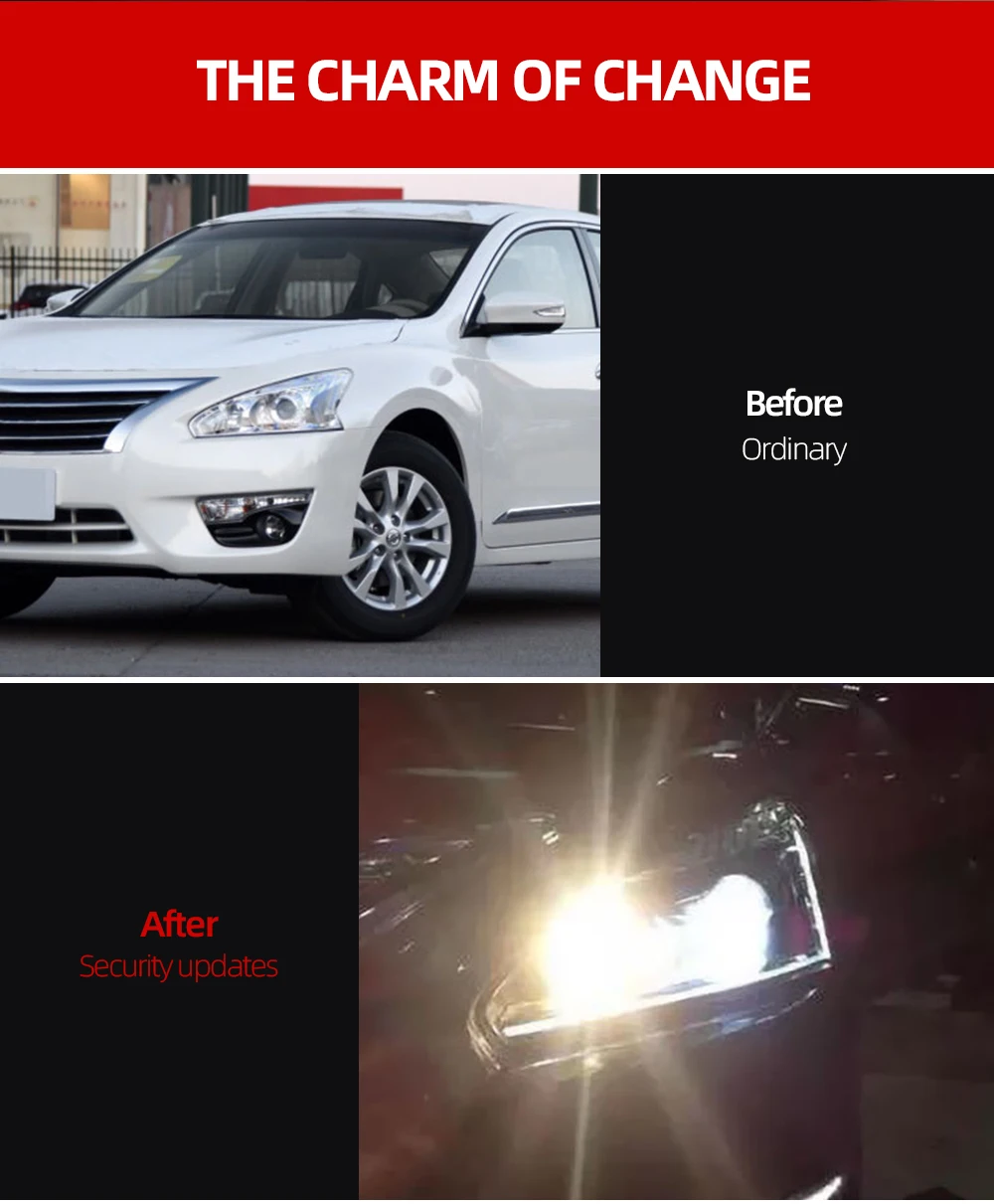 速-28日产天籁_02