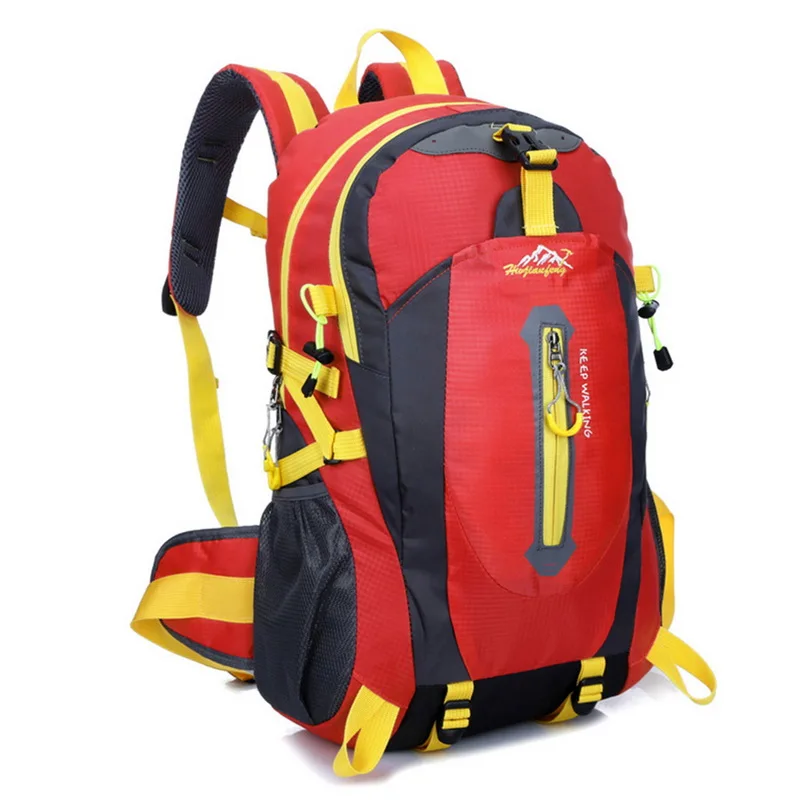Litthing водонепроницаемый мужской рюкзак, водонепроницаемый рюкзак для ноутбука, качественные дизайнерские рюкзаки, мужская женская сумка, дорожные сумки