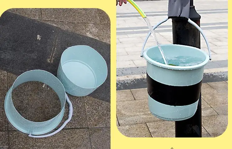 à prova de vazamento, remendo de alta