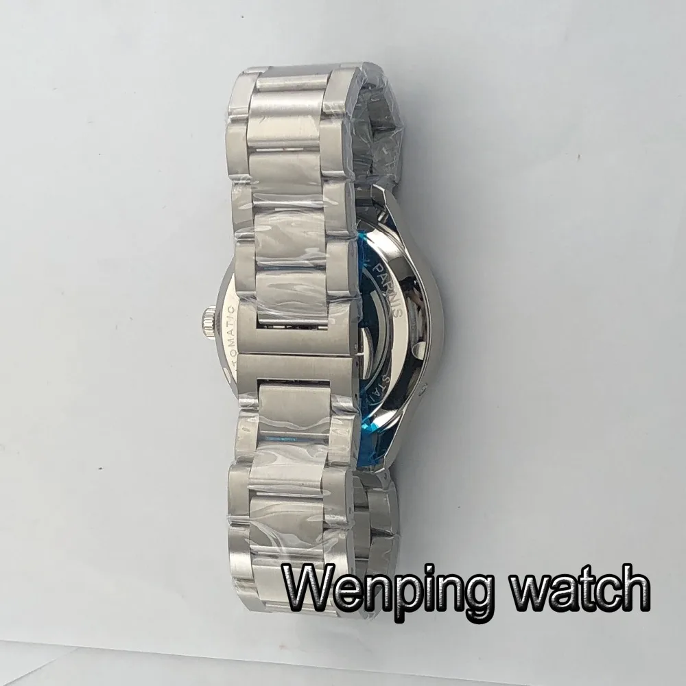 2943 (8)