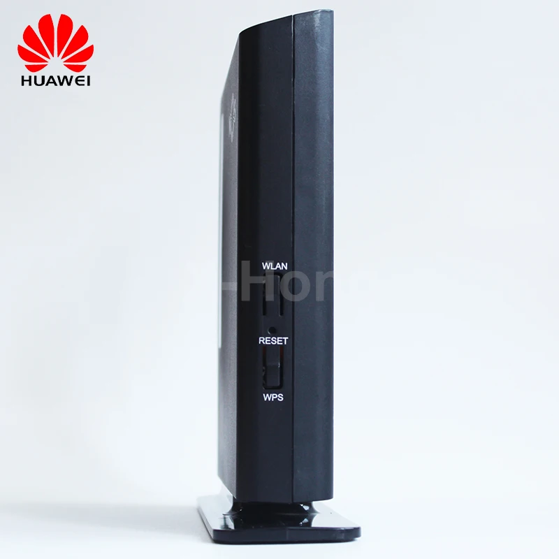 Б/у разблокирована Бесплатная доставка HUAWEI E5172 E5172as 22 4G Wi Fi маршрутизатор 100 Мбит/с