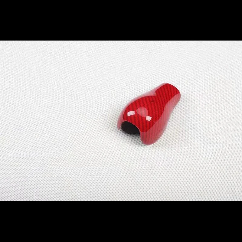 QQ截图20200407131244