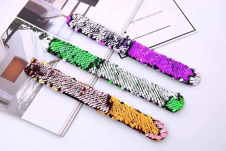 7479587770_235333165