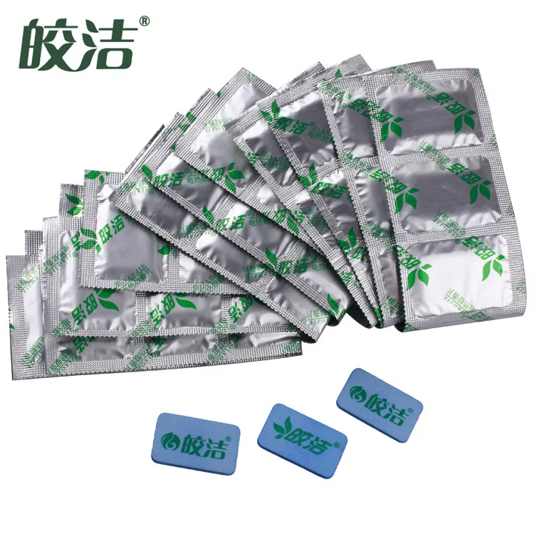 TB2ISeqbLuSBuNkHFqDXXXfhVXa_!!