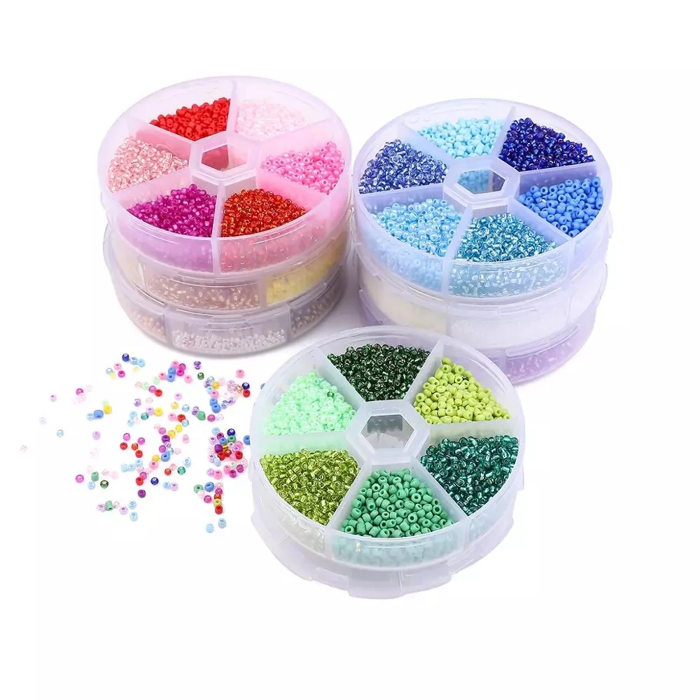 Glass-Seed-Beads-Box-Plastic-Acrylic-Beads-Faceted-Crystal-Beads-Kit-For-Children-DIY-Earring-Necklace.jpg_Q90.jpg_.webp (4)