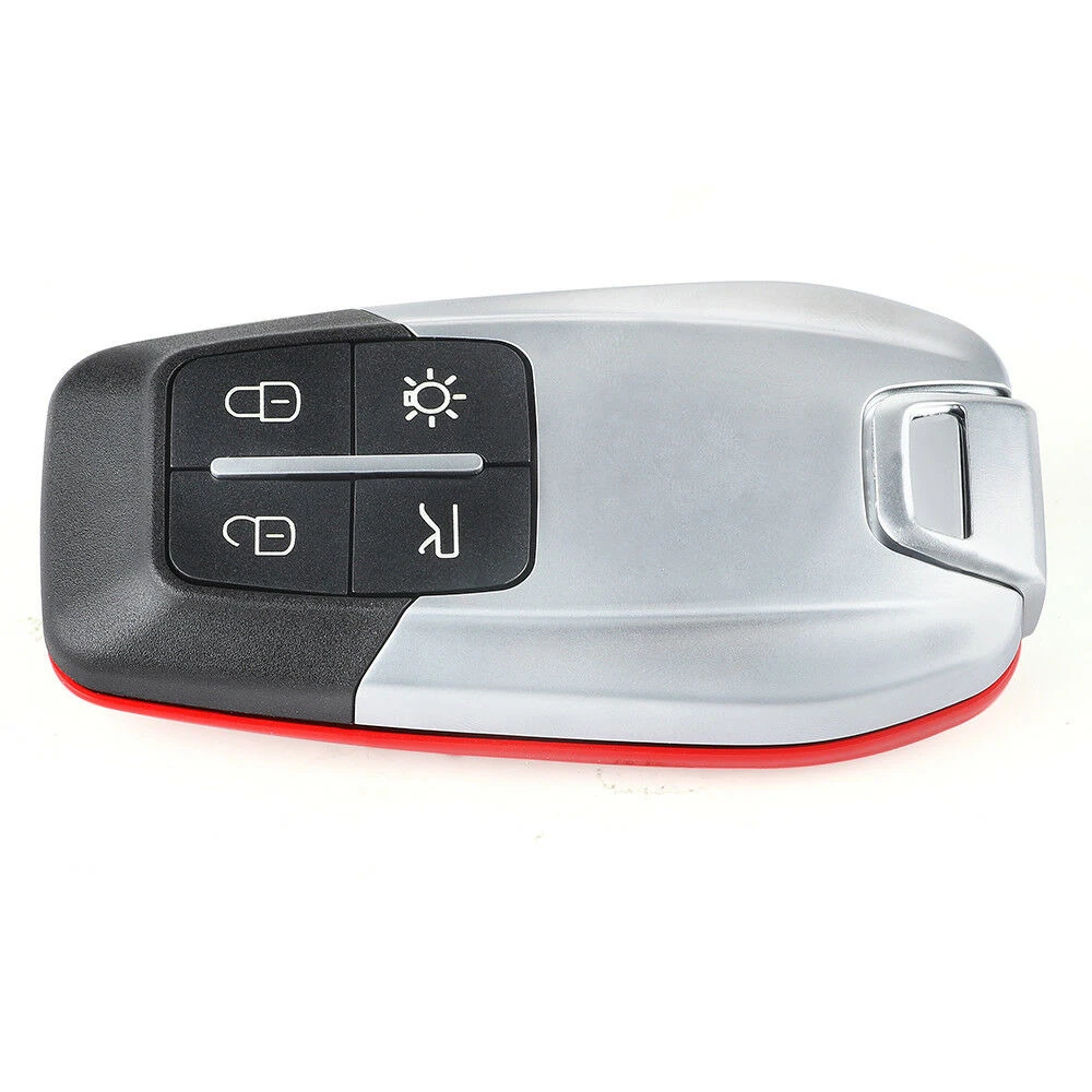 Keyecu-Shell-Only-Smart-Remote-Key-Case-Cover-4-Buttons-for-Ferrari-458-588-488GTB-LaFerrari (1)